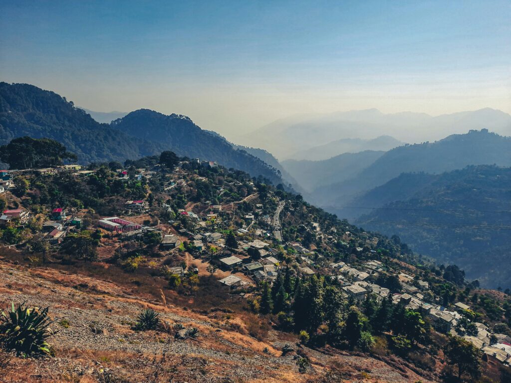 shivansh-singh-MuD4DADl9fc-unsplash